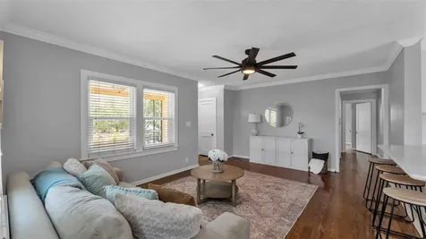 2729 Buckingham Avenue Lakeland FL 33803