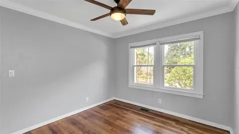 2729 Buckingham Avenue Lakeland FL 33803