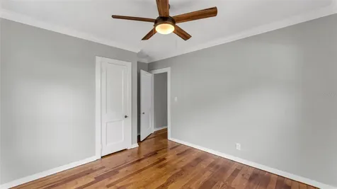 2729 Buckingham Avenue Lakeland FL 33803