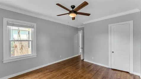 2729 Buckingham Avenue Lakeland FL 33803