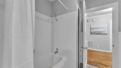 2729 Buckingham Avenue Lakeland FL 33803