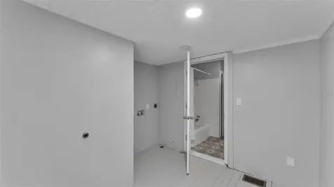 2729 Buckingham Avenue Lakeland FL 33803