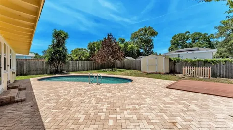 2729 Buckingham Avenue Lakeland FL 33803