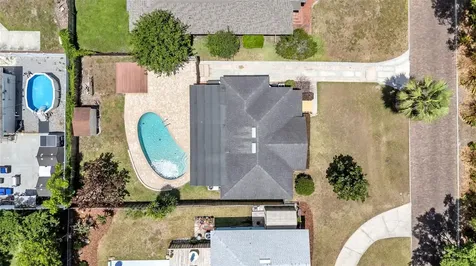 2729 Buckingham Avenue Lakeland FL 33803