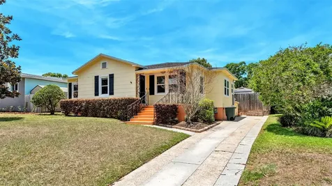 2729 Buckingham Avenue Lakeland FL 33803