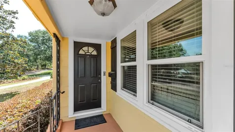 2729 Buckingham Avenue Lakeland FL 33803