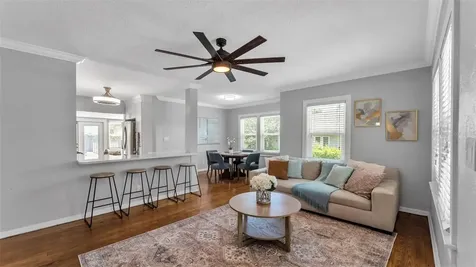 2729 Buckingham Avenue Lakeland FL 33803
