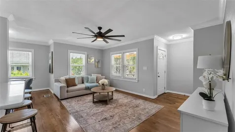 2729 Buckingham Avenue Lakeland FL 33803
