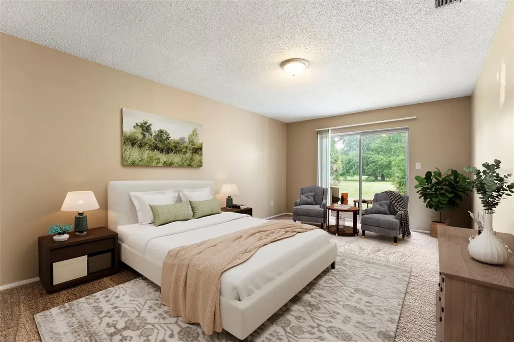 10312 Lazy Lake Drive Orlando FL 32821