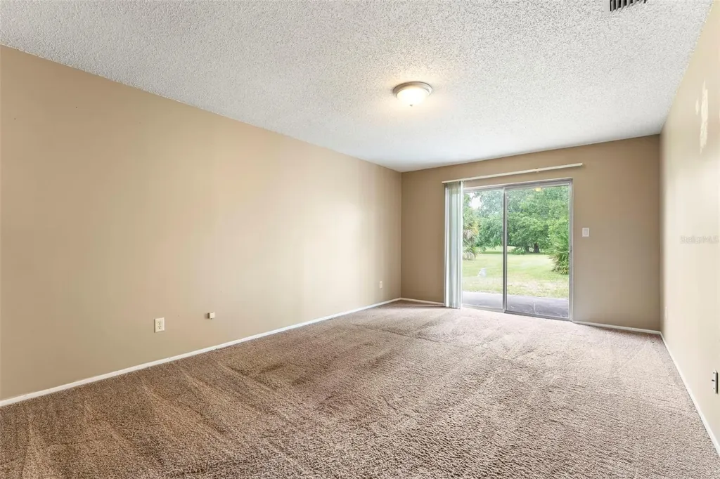 10312 Lazy Lake Drive Orlando FL 32821