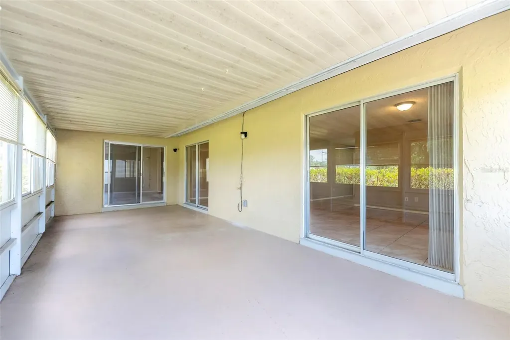 10312 Lazy Lake Drive Orlando FL 32821