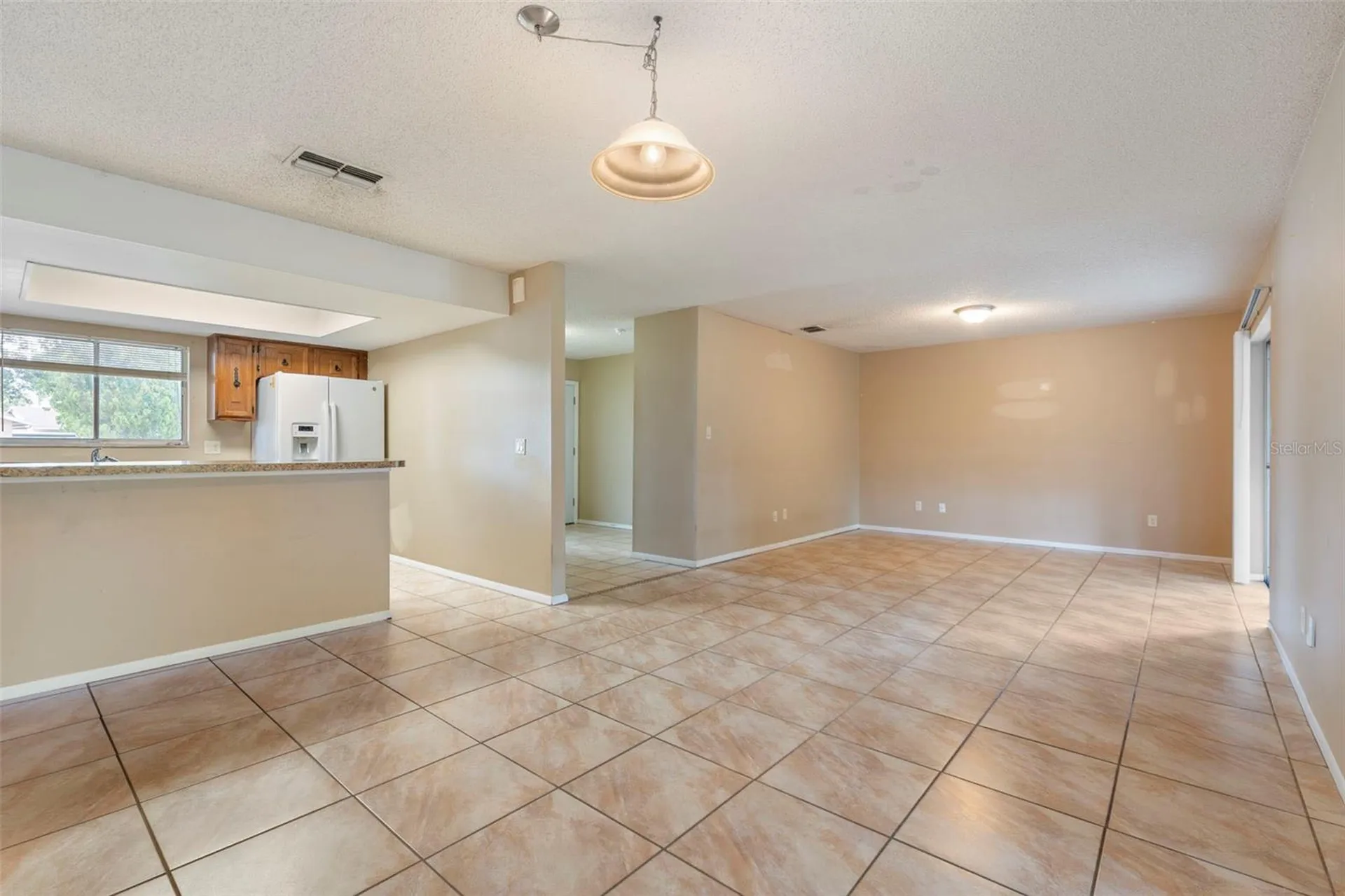 10312 Lazy Lake Drive Orlando FL 32821