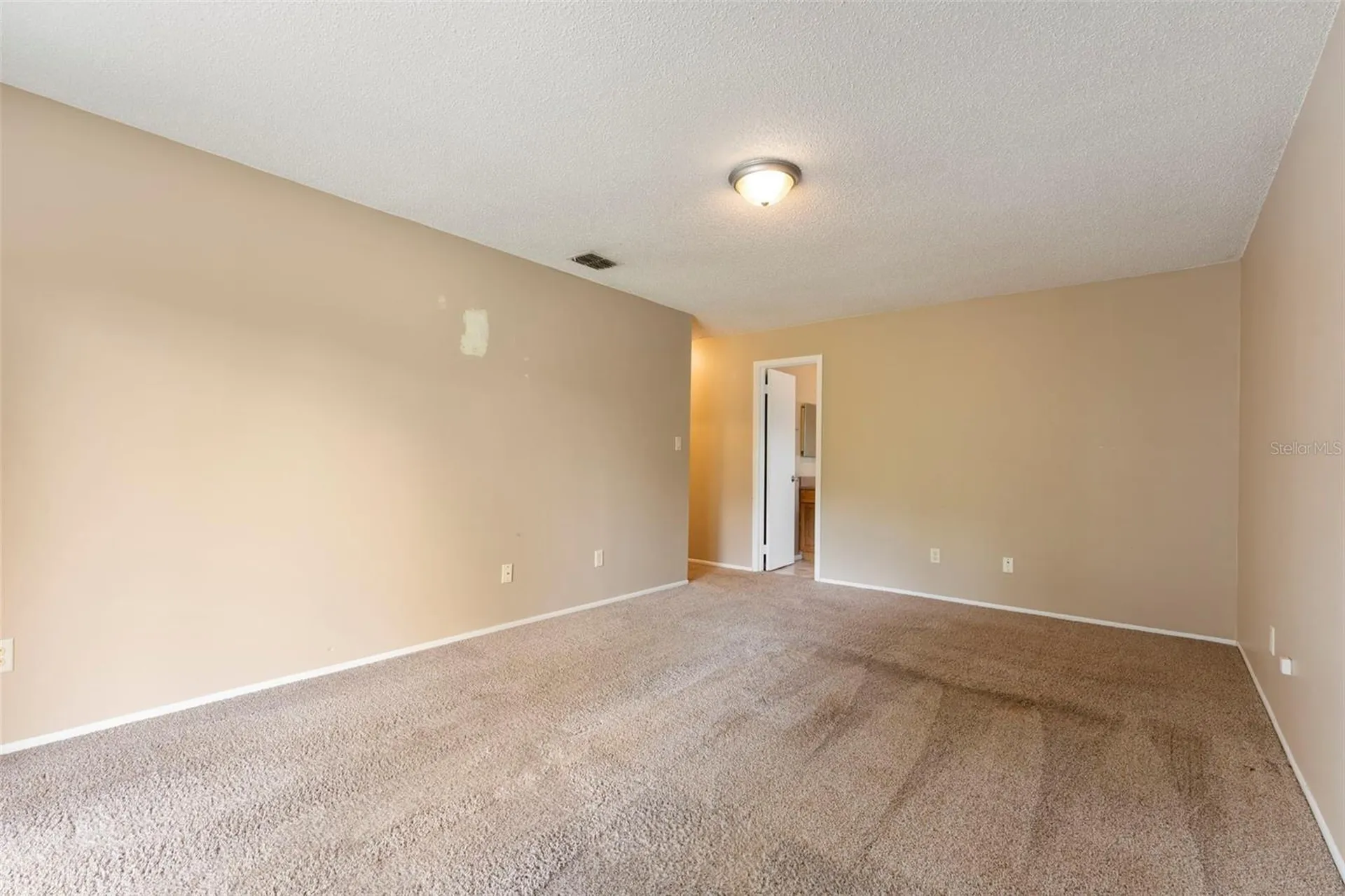 10312 Lazy Lake Drive Orlando FL 32821