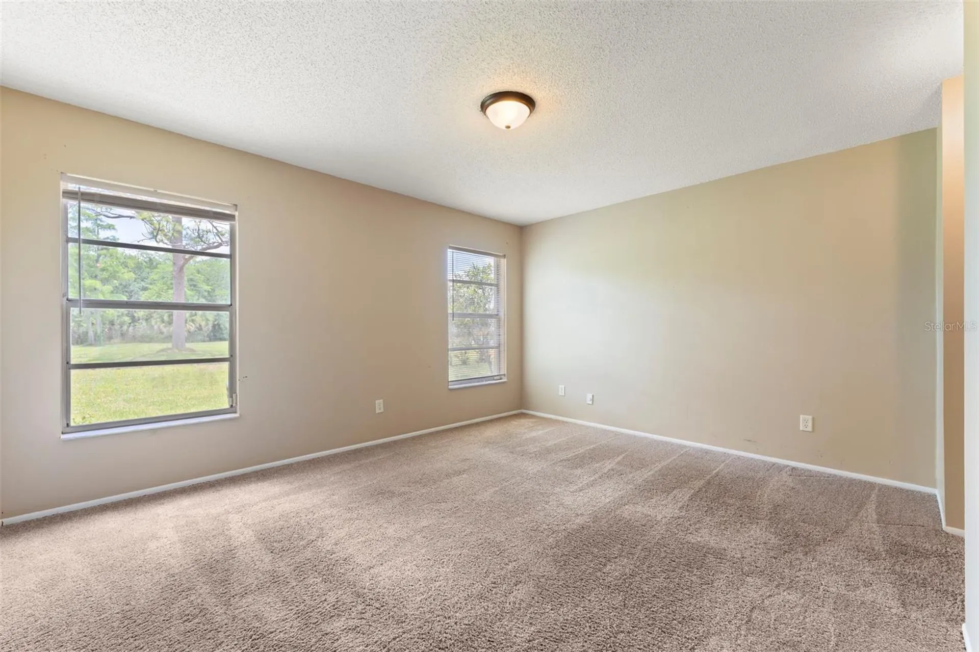 10312 Lazy Lake Drive Orlando FL 32821