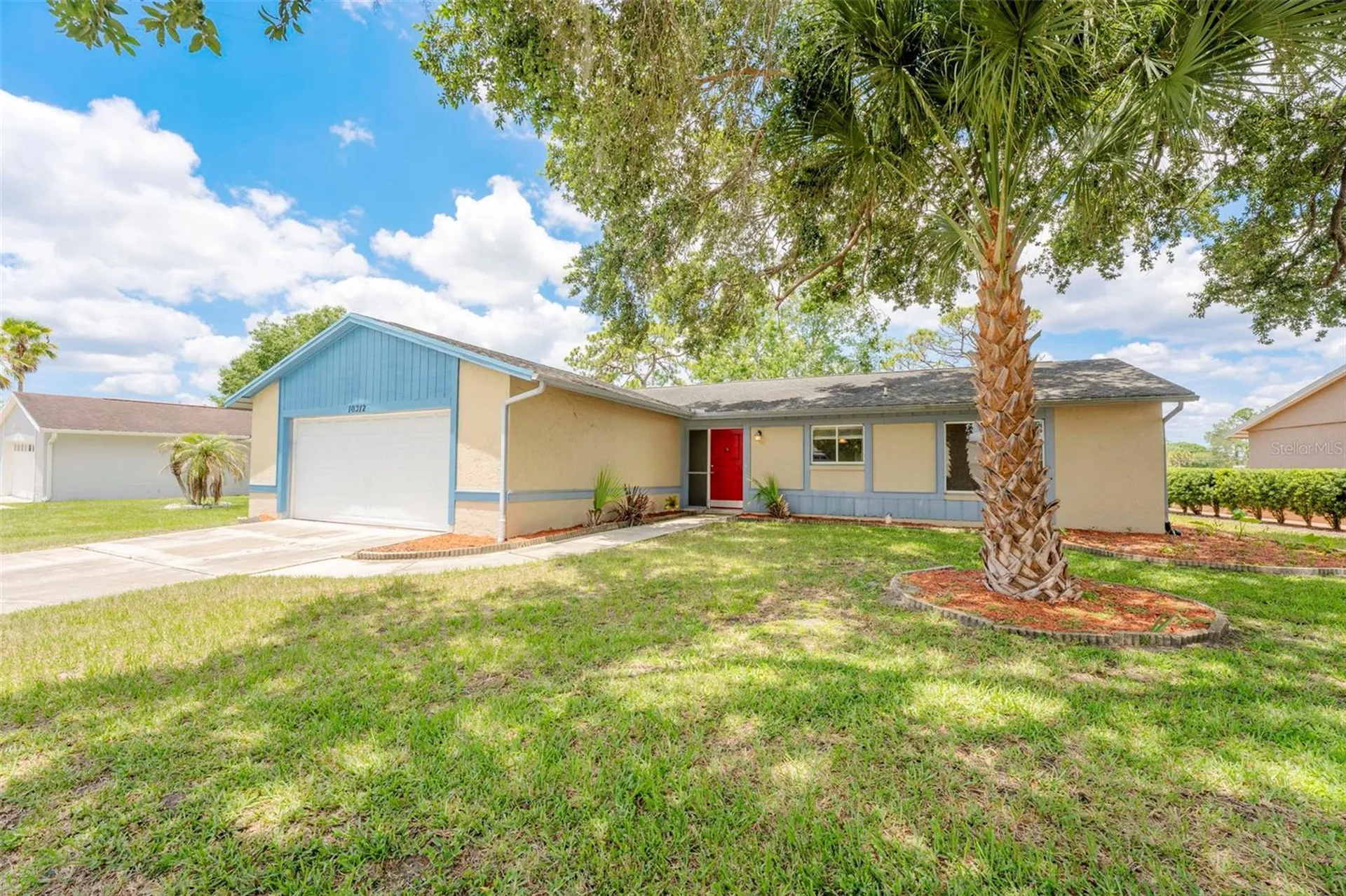 10312 Lazy Lake Drive Orlando FL 32821