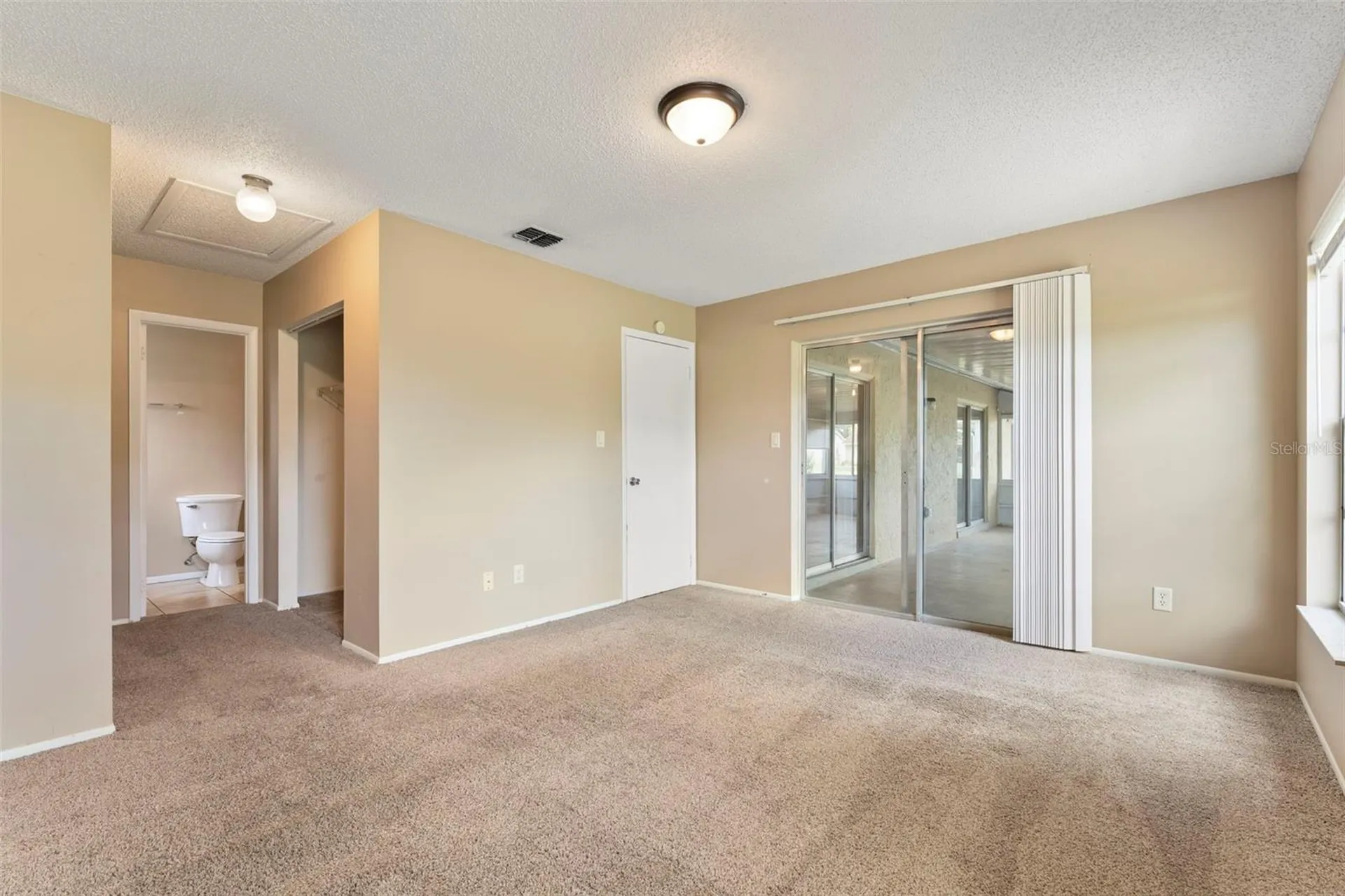 10312 Lazy Lake Drive Orlando FL 32821