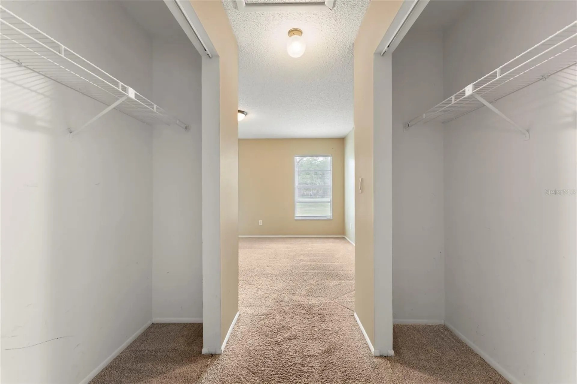 10312 Lazy Lake Drive Orlando FL 32821