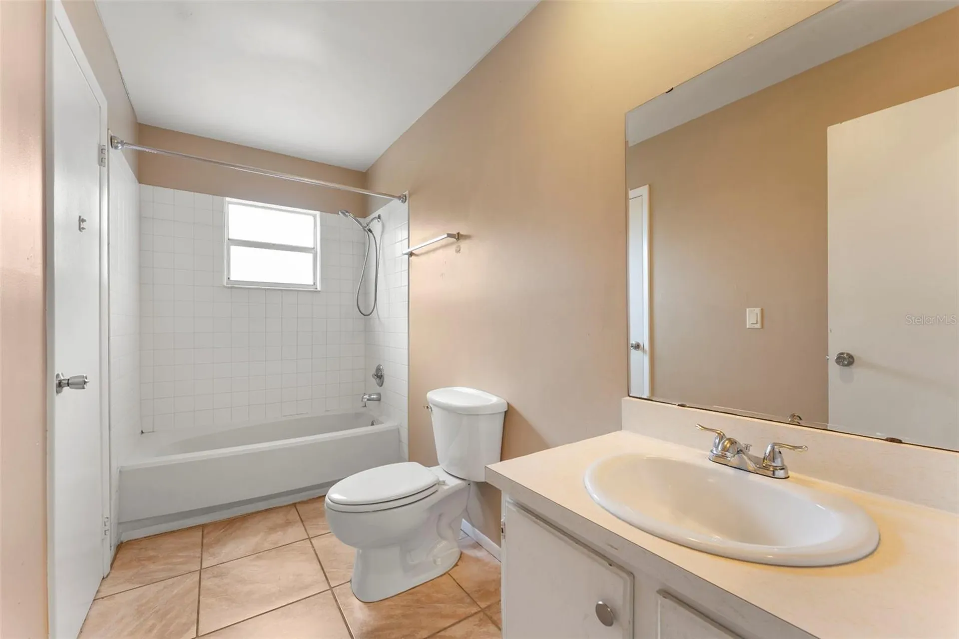 10312 Lazy Lake Drive Orlando FL 32821