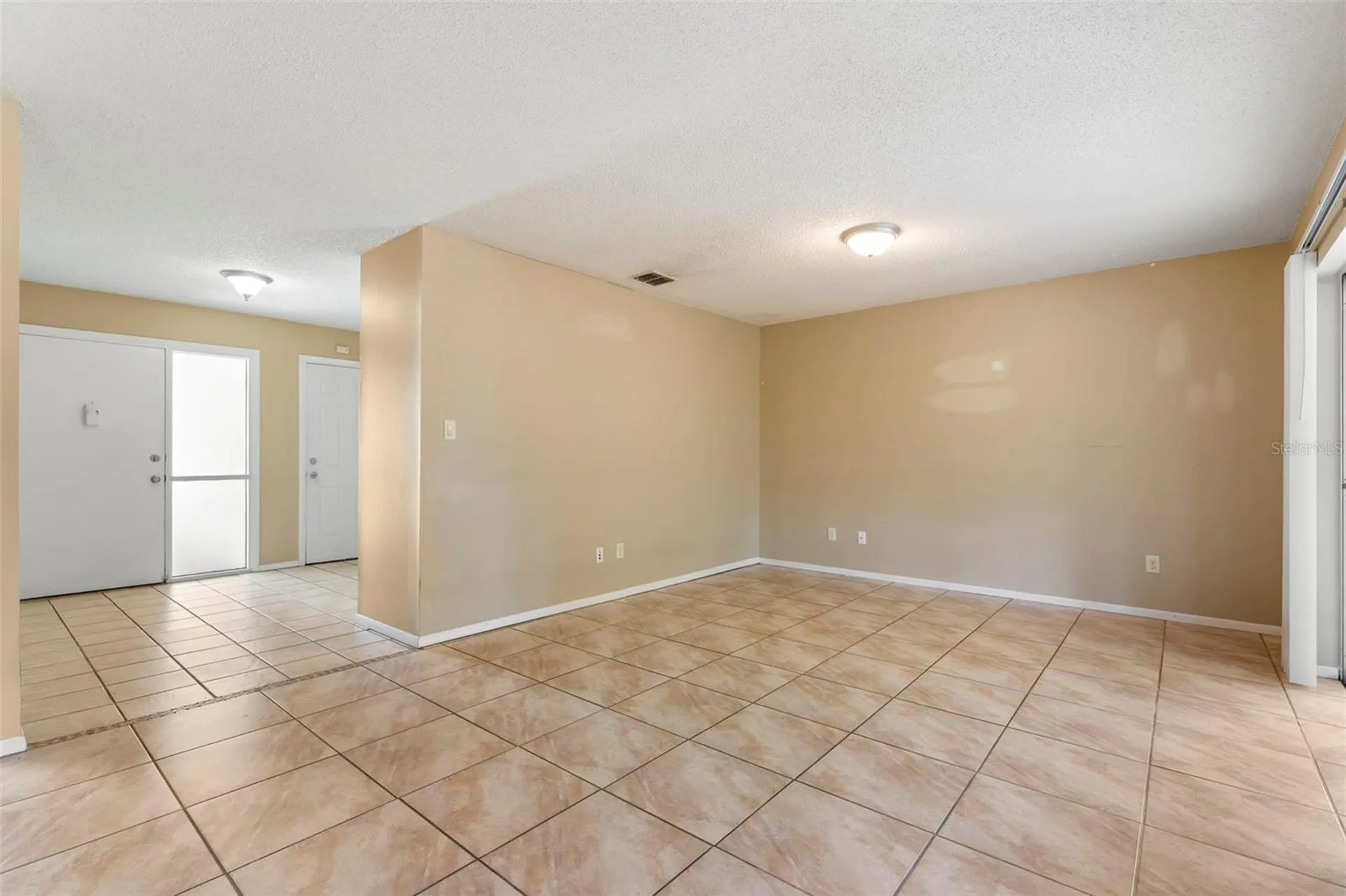 10312 Lazy Lake Drive Orlando FL 32821