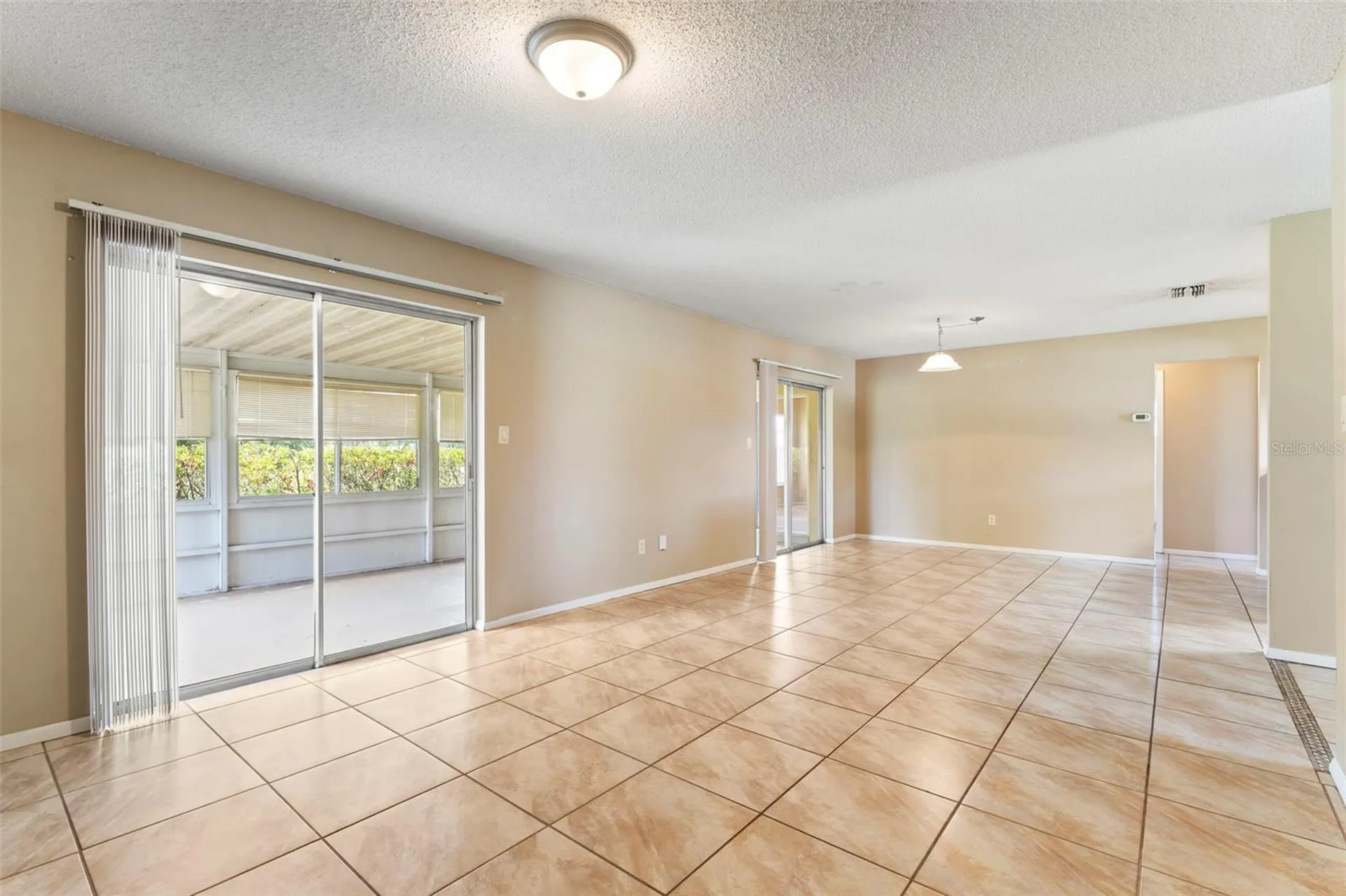 10312 Lazy Lake Drive Orlando FL 32821