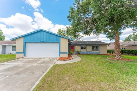 10312 Lazy Lake Drive Orlando FL 32821