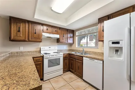 10312 Lazy Lake Drive Orlando FL 32821