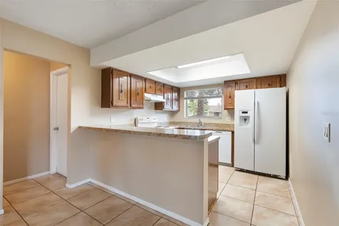 10312 Lazy Lake Drive Orlando FL 32821