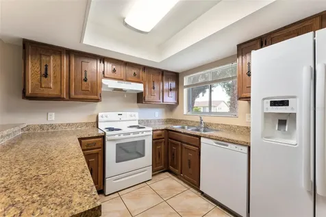 10312 Lazy Lake Drive Orlando FL 32821