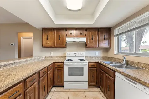 10312 Lazy Lake Drive Orlando FL 32821