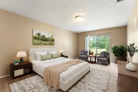 10312 Lazy Lake Drive Orlando FL 32821