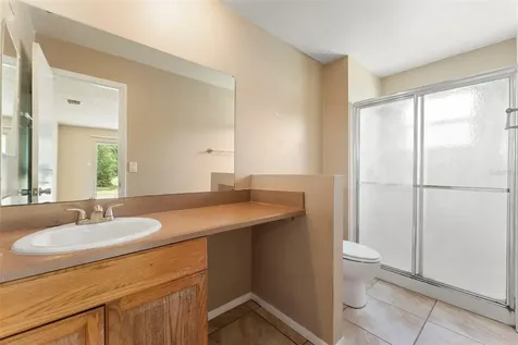 10312 Lazy Lake Drive Orlando FL 32821