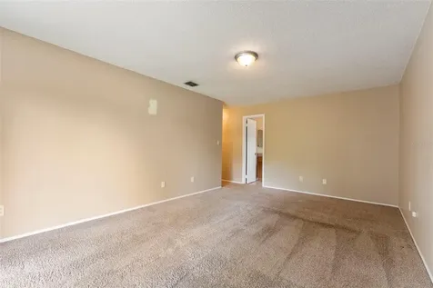 10312 Lazy Lake Drive Orlando FL 32821