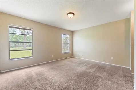 10312 Lazy Lake Drive Orlando FL 32821