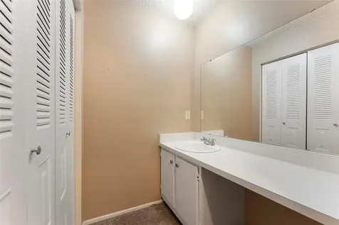 10312 Lazy Lake Drive Orlando FL 32821
