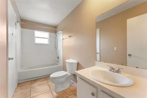 10312 Lazy Lake Drive Orlando FL 32821