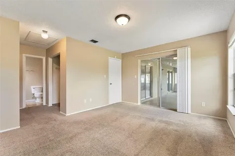 10312 Lazy Lake Drive Orlando FL 32821