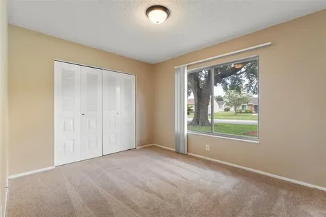 10312 Lazy Lake Drive Orlando FL 32821