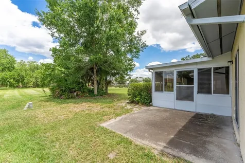 10312 Lazy Lake Drive Orlando FL 32821