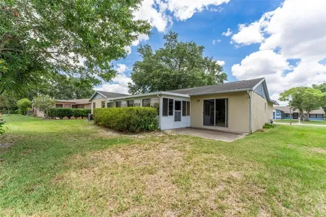 10312 Lazy Lake Drive Orlando FL 32821