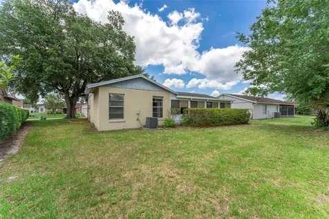 10312 Lazy Lake Drive Orlando FL 32821