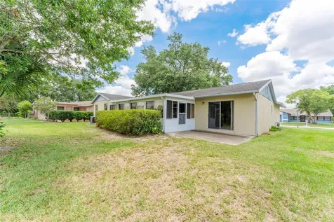 10312 Lazy Lake Drive Orlando FL 32821