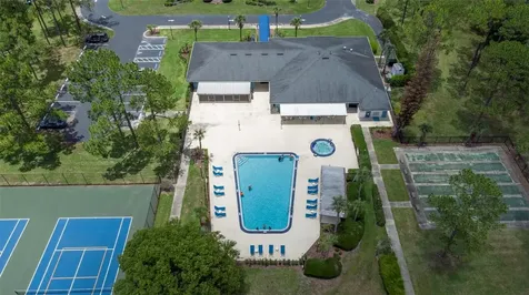 10312 Lazy Lake Drive Orlando FL 32821