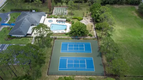 10312 Lazy Lake Drive Orlando FL 32821