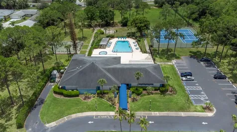 10312 Lazy Lake Drive Orlando FL 32821