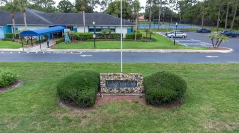 10312 Lazy Lake Drive Orlando FL 32821