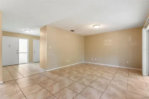 10312 Lazy Lake Drive Orlando FL 32821