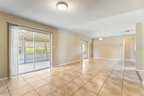 10312 Lazy Lake Drive Orlando FL 32821