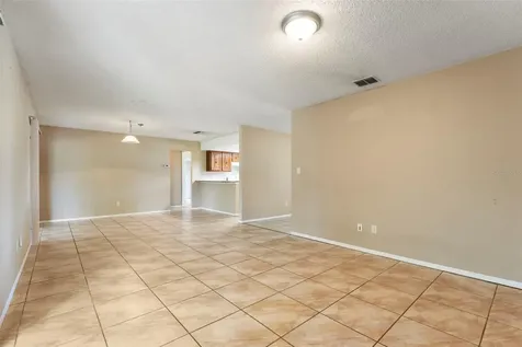 10312 Lazy Lake Drive Orlando FL 32821