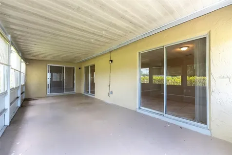 10312 Lazy Lake Drive Orlando FL 32821