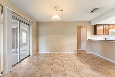 10312 Lazy Lake Drive Orlando FL 32821